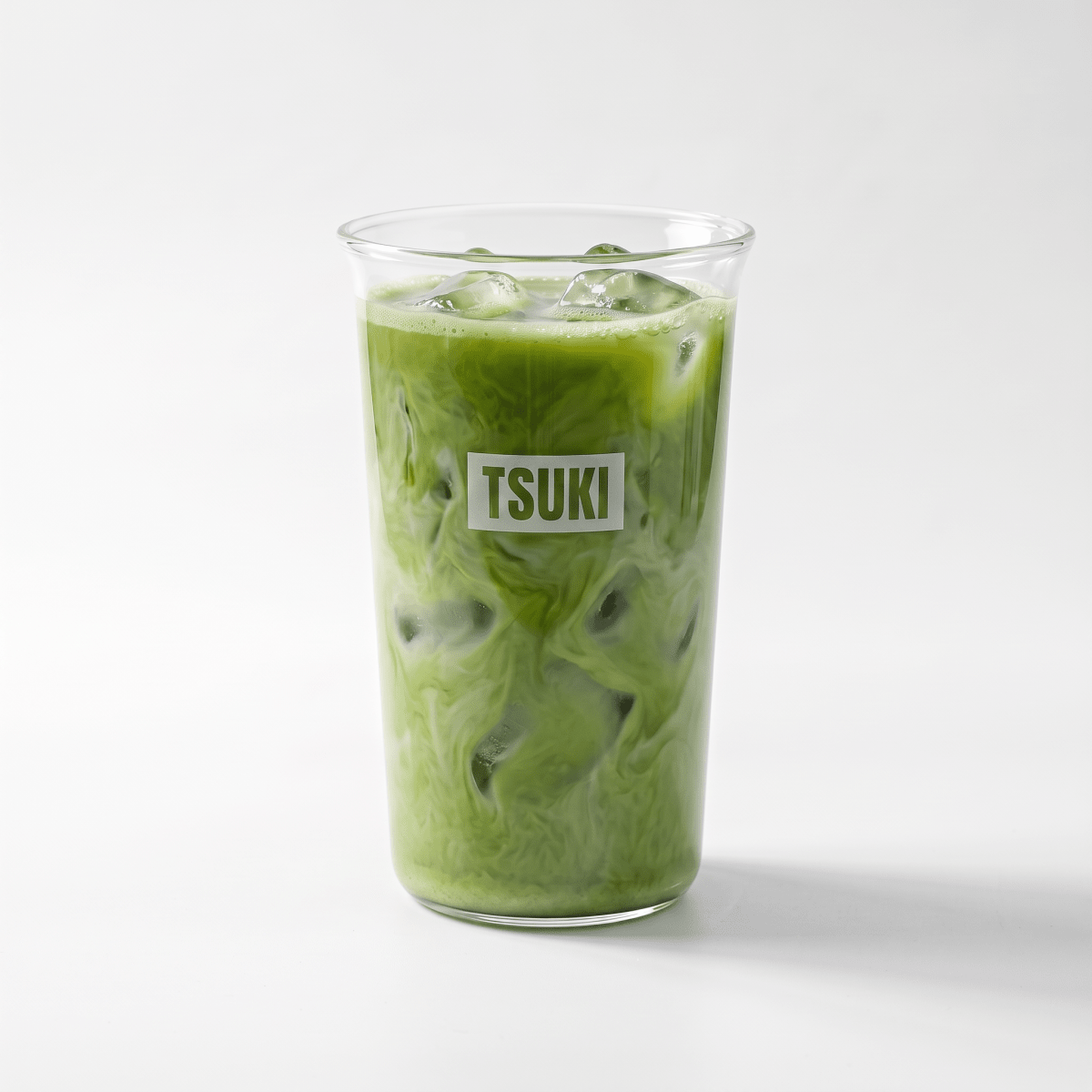 Verre à matcha TSUKI - Tsuki Matcha