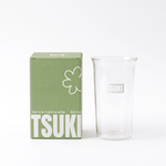 Verre à matcha TSUKI - Tsuki Matcha