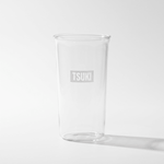 Verre à matcha TSUKI - Tsuki Matcha