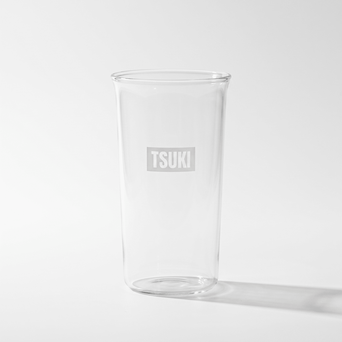 Verre à matcha TSUKI - Tsuki Matcha