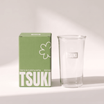 Verre à matcha TSUKI - Tsuki Matcha